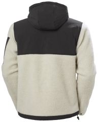 Helly Hansen Patrol Pile Erkek Polar