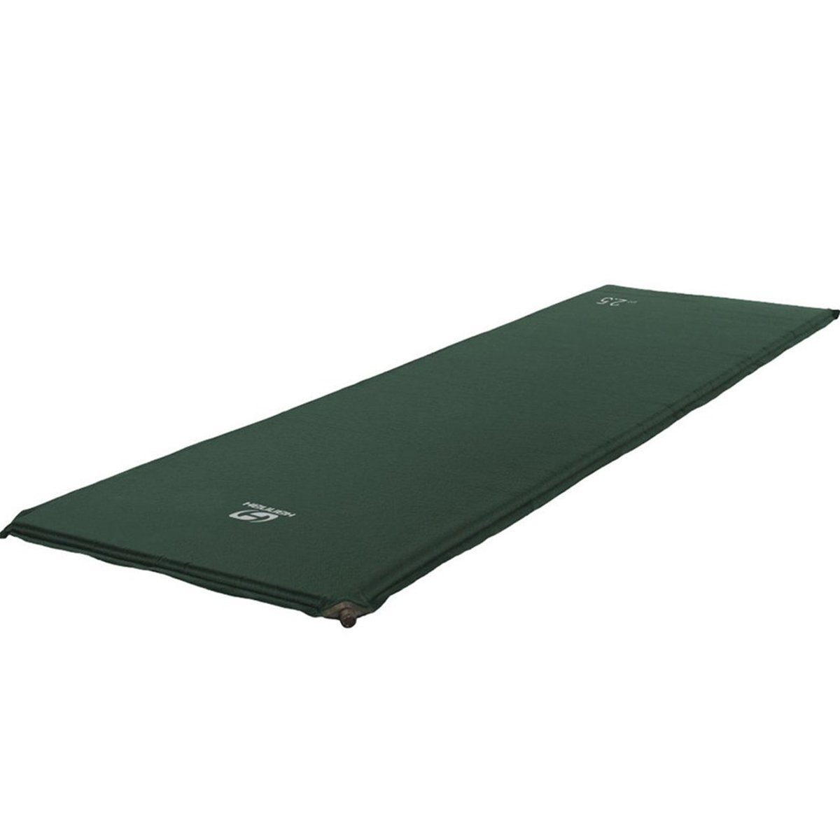 Hannah Rest 2,5 Outdoor Şişme Mat