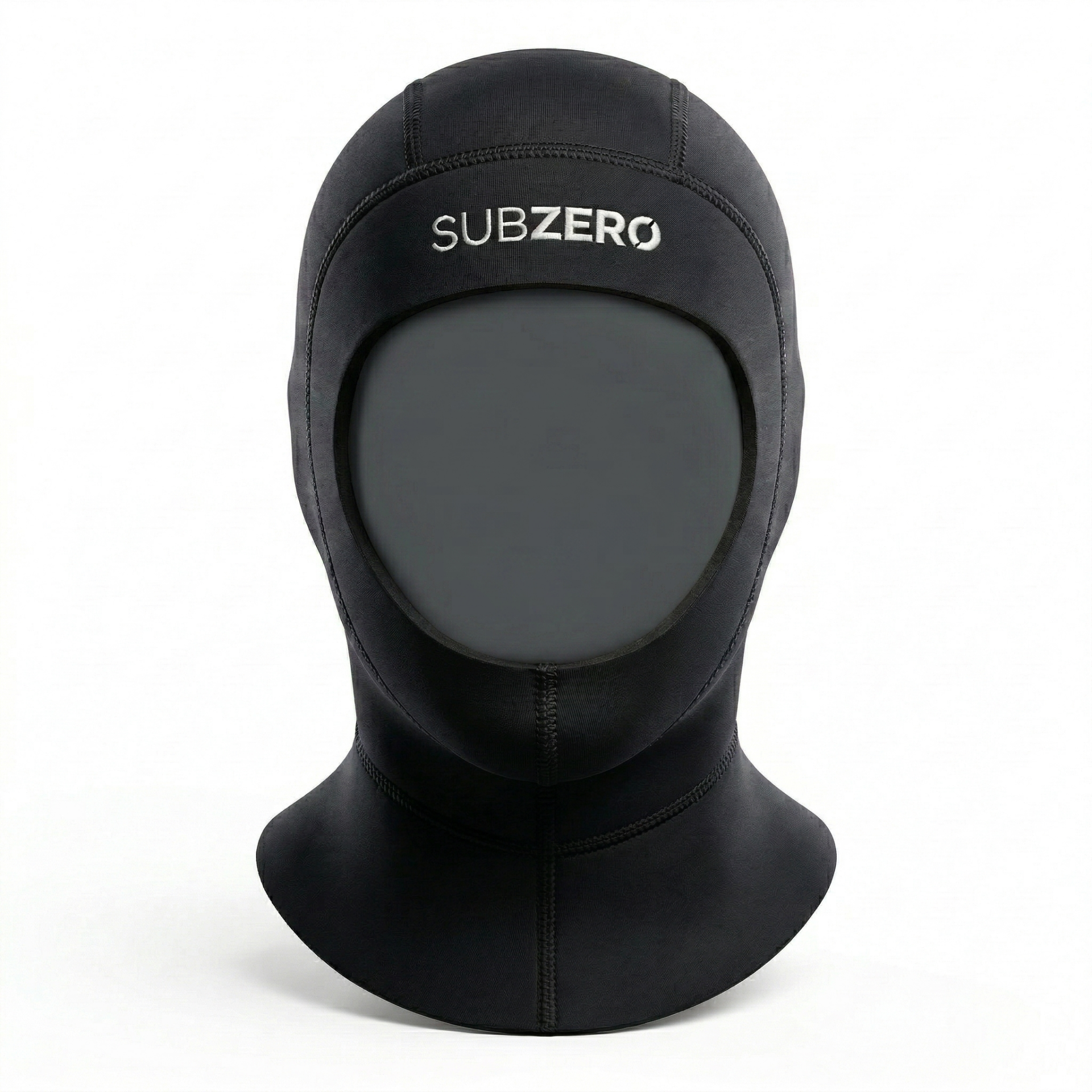 Subzero 5mm Neopren Unisex Başlık