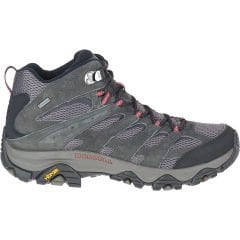 Merrell Moab 3 Mid Gore-Tex Erkek Bot