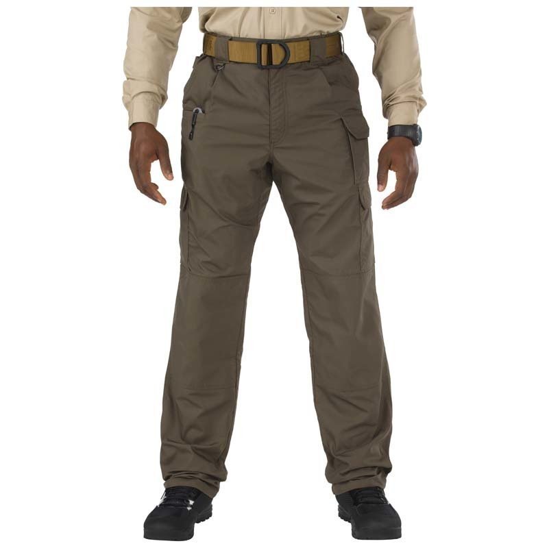 5.11 TACLITE PRO PANTOLON TUNDRA TUNDRA - 36X36