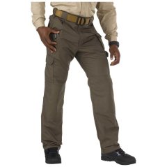 5.11 TACLITE PRO PANTOLON TUNDRA TUNDRA - 36X36