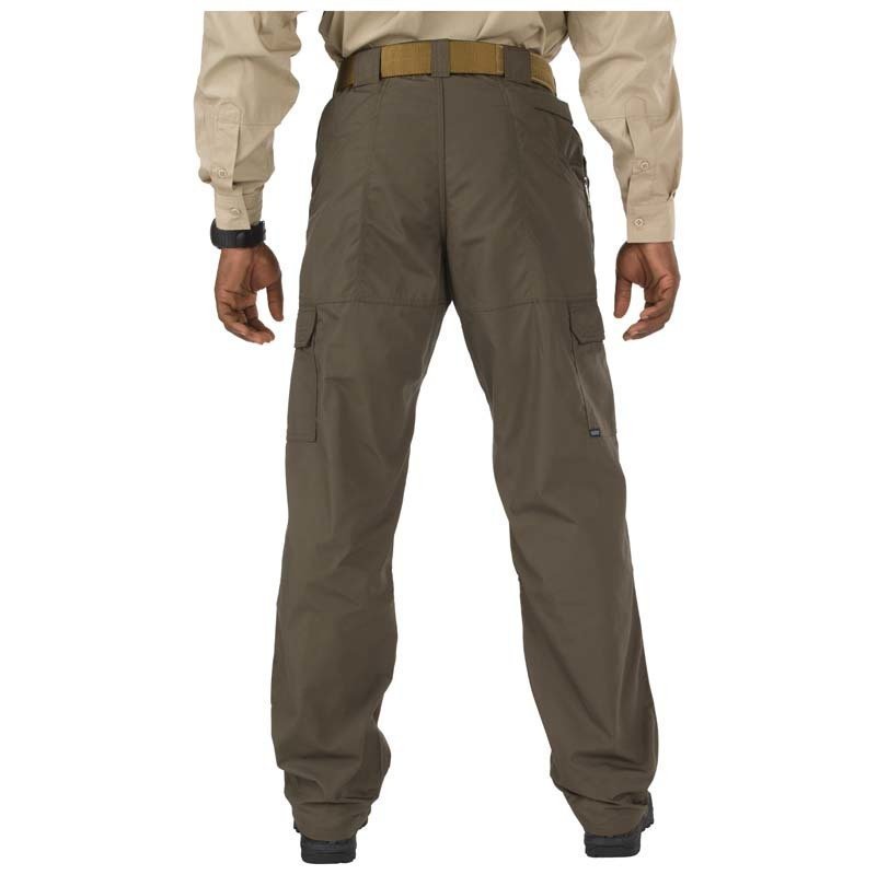 5.11 TACLITE PRO PANTOLON TUNDRA TUNDRA - 36X36