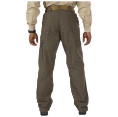 5.11 TACLITE PRO PANTOLON TUNDRA TUNDRA - 36X36