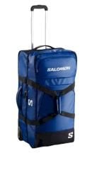 Salomon Race Trip Container 100L Seyahat Çantası