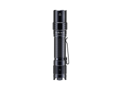 FENİX PD35R 1700 LÜMEN EL FENERİ
