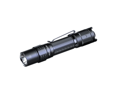 FENİX PD35R 1700 LÜMEN EL FENERİ