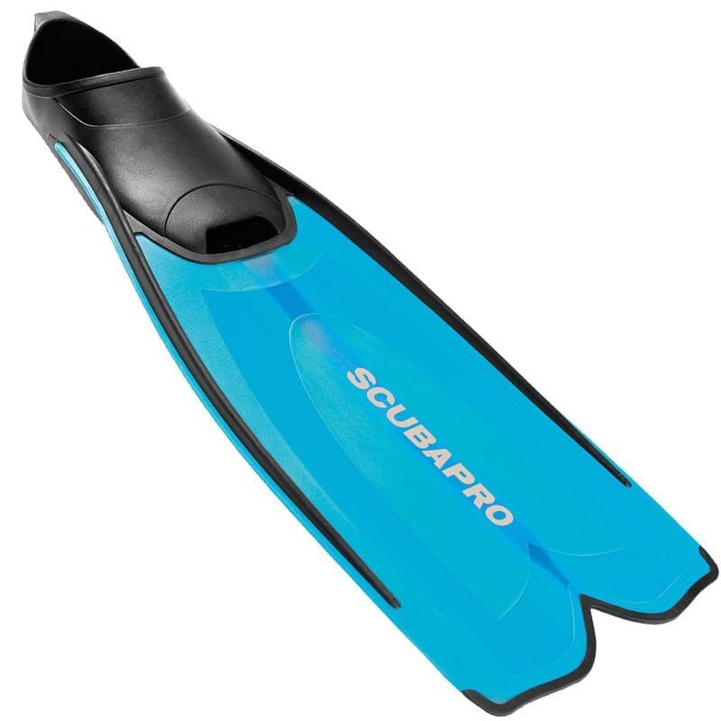 Scubapro Fluida 2 Palet