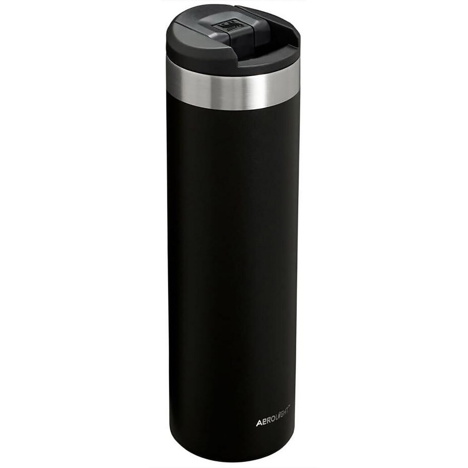 Stanley The AeroLight Transit 0,59L Termos Bardak