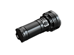 FENİX LR40R V2.0 15000 LÜMEN EL FENERİ