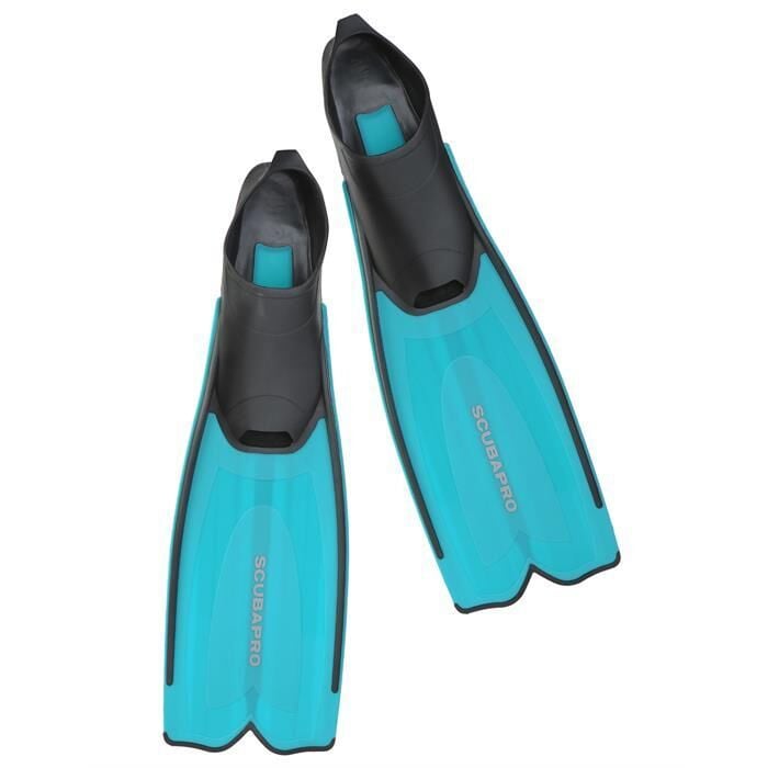 Scubapro Fluida 2 Palet