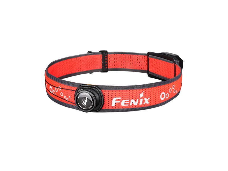 FENİX HL18R-T 500 LÜMEN KAFA FENERİ