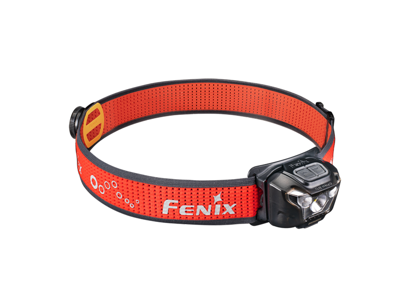 FENİX HL18R-T 500 LÜMEN KAFA FENERİ