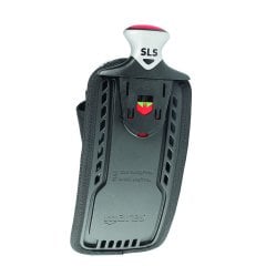 Mares SLS (Sürme ve Kilitleme Sistemi)