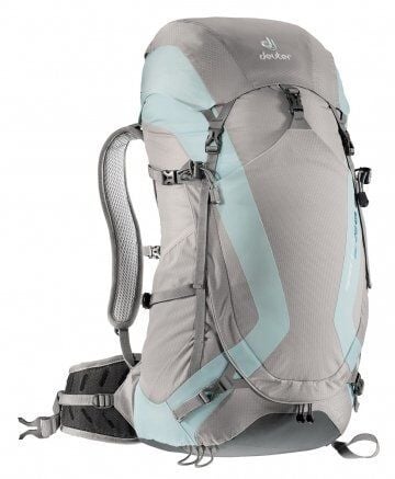 DEUTER SPECTRO AC 28 SL SIRT CANTASI
