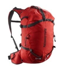 Salomon MTN 30 L Outdoor Unisex Kayak Çantası