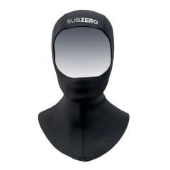 Subzero 3mm Neopren Unisex Başlık