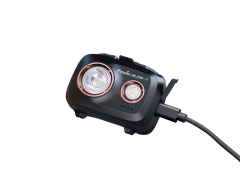 FENİX HL32R-T 800 LÜMEN KAFA FENERİ