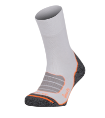 Najdorf Flam-wog Coolmax Extreme Trekking Çorap