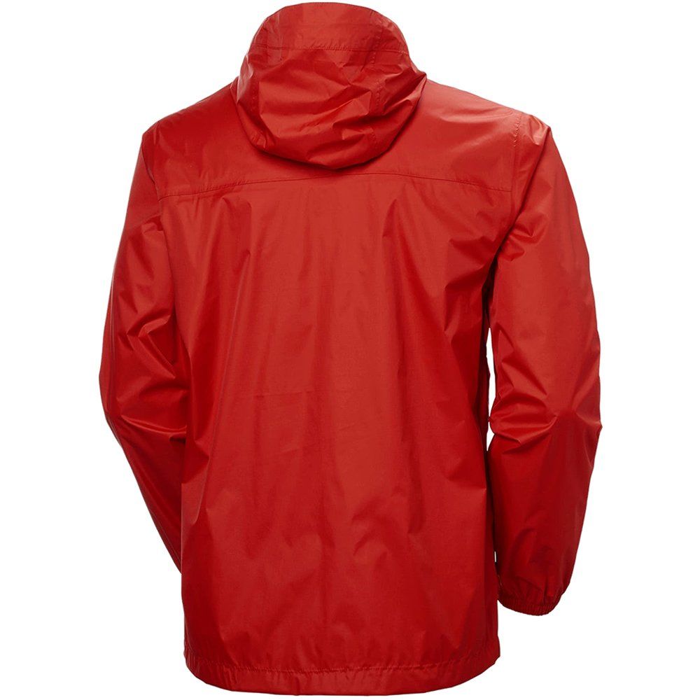 Helly Hansen HH Loke Erkek Yağmurluk