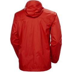 Helly Hansen HH Loke Erkek Yağmurluk