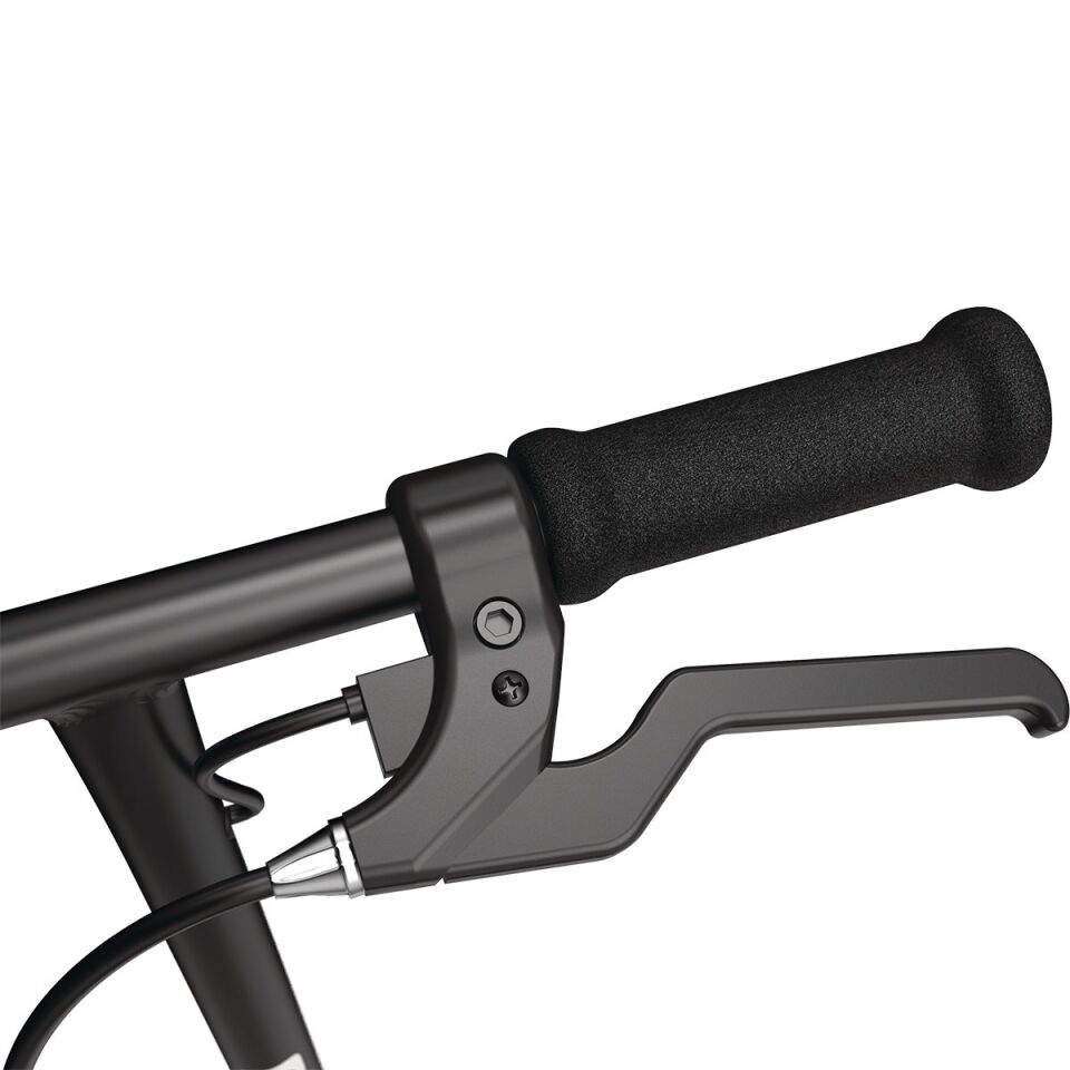 Razor Power Core S85 Elektrikli Scooter Mavi