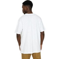 Quiksilver Riding Today SS Erkek T-Shirt