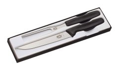 Victorinox 5.1013.2 2li Mutfak Seti