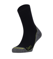 Najdorf Hamar-dy Coolmax Extreme Trekking Çorap