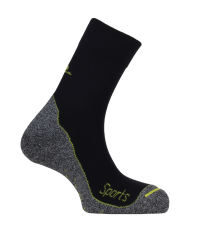 Najdorf Hamar-dy Coolmax Extreme Trekking Çorap