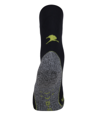 Najdorf Hamar-dy Coolmax Extreme Trekking Çorap