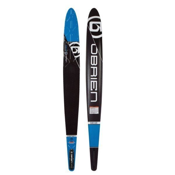 Obrien Siege MonoSki 67.5\'\'