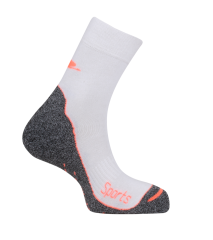 Najdorf Hamar-wp Coolmax Extreme Trekking Çorap