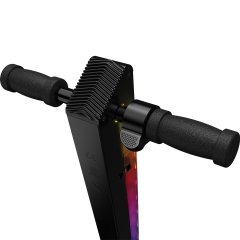 Razor Sonic Glow Electrikli Scooter