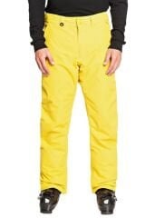 Quiksilver Estate Pt Snowboard Erkek Pantolon