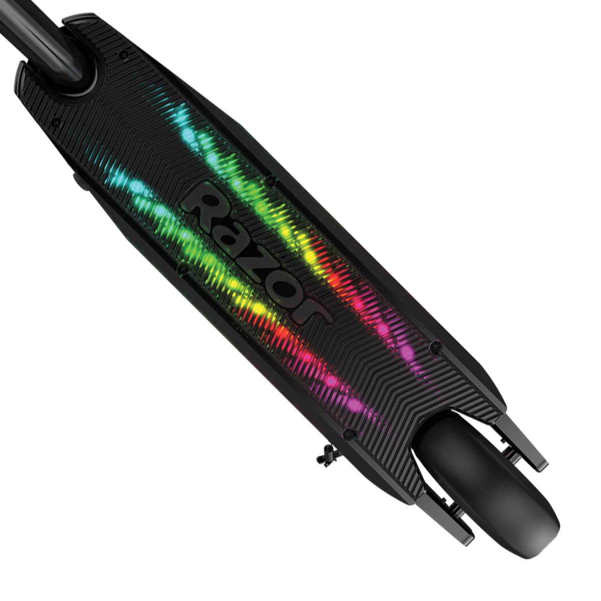 Razor Sonic Glow Electrikli Scooter