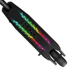 Razor Sonic Glow Electrikli Scooter