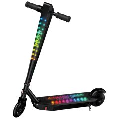 Razor Sonic Glow Electrikli Scooter