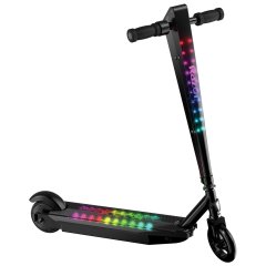 Razor Sonic Glow Electrikli Scooter