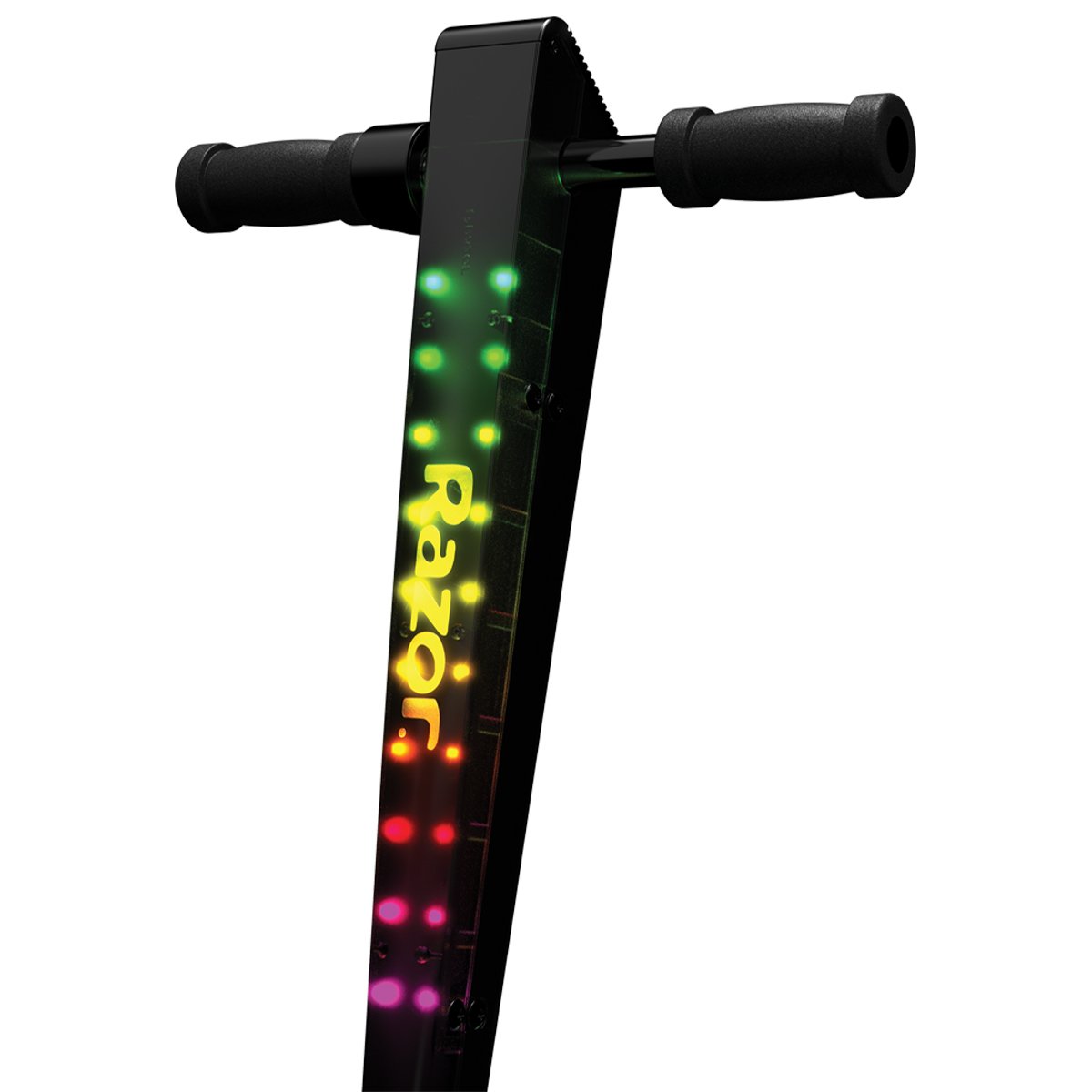 Razor Sonic Glow Electrikli Scooter