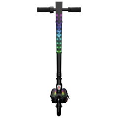 Razor Sonic Glow Electrikli Scooter