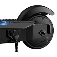 Razor Sonic Glow Electrikli Scooter