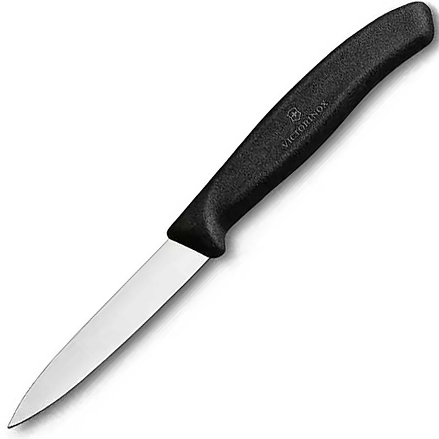 Victorinox 6.7603 8cm Sivri Uç Soyma Bıçağı