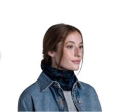 Buff Orıgınal Ecostretch Ab5Tr Bandana