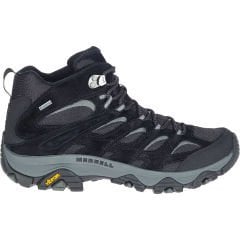 Merrell Moab 3 Mid GTX Erkek Bot