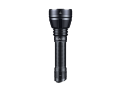 FENİX HT32 2500 LÜMEN EL FENERİ