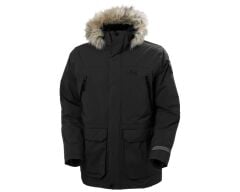 Helly Hansen Reine Erkek Ceket