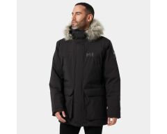 Helly Hansen Reine Erkek Ceket