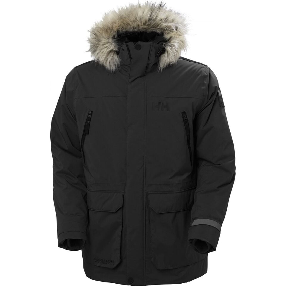 Helly Hansen Reine Erkek Ceket