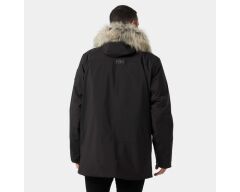 Helly Hansen Reine Erkek Ceket